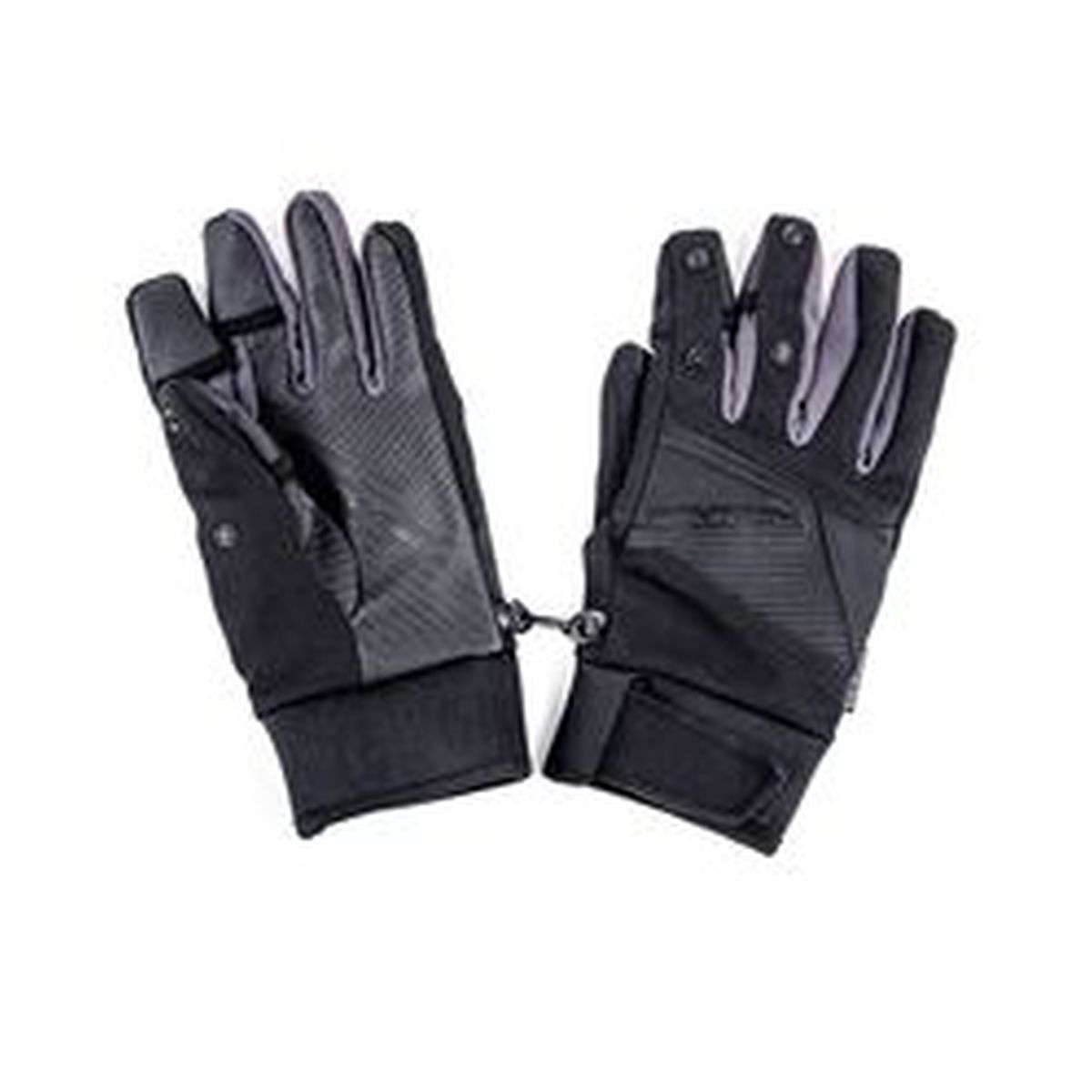 PGYTECH Photography Gloves L