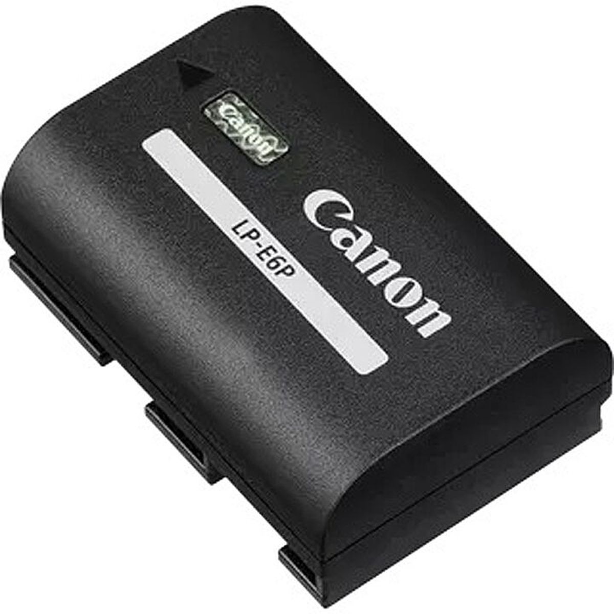                     Canon LP-E6P Akku
                                    