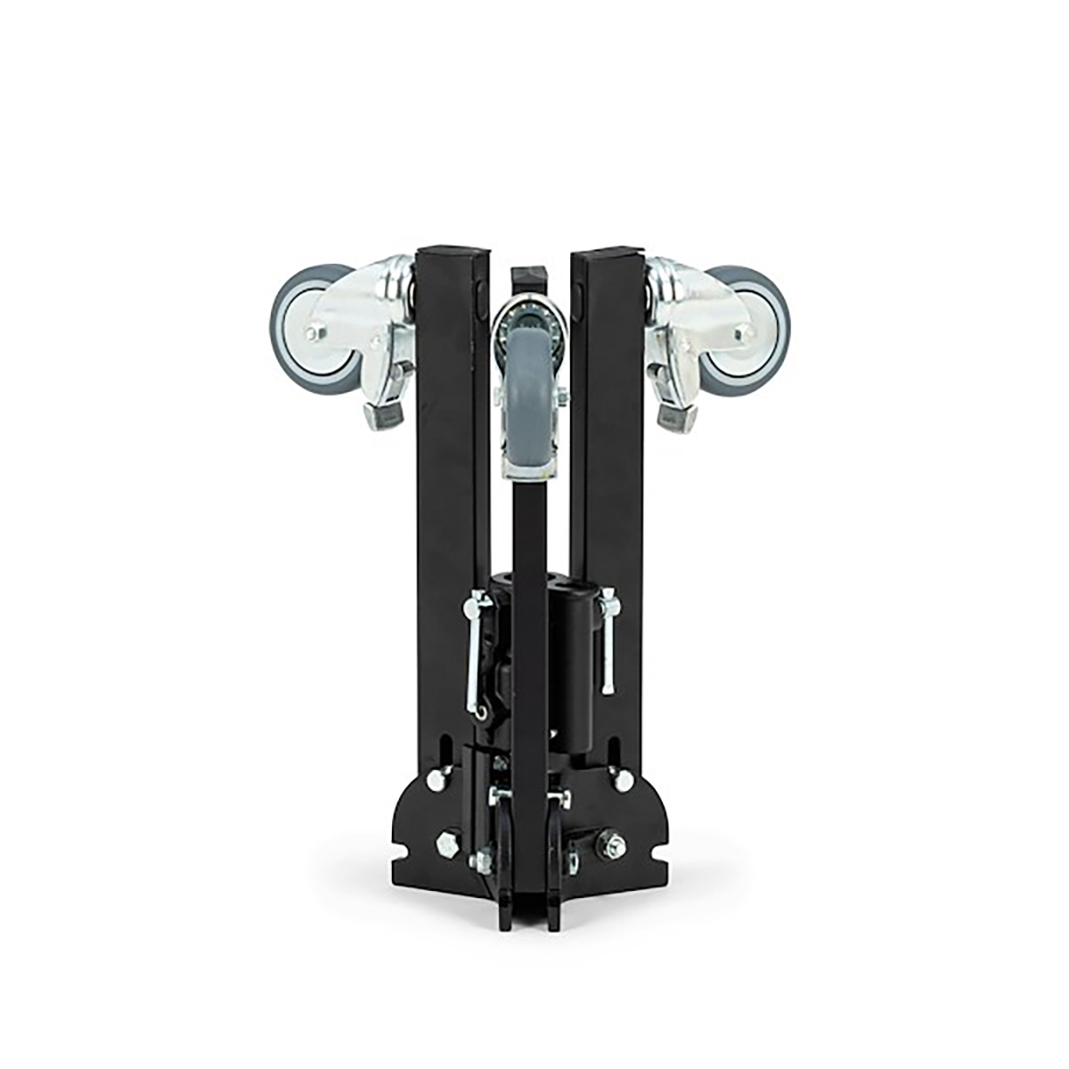 Manfrotto 299BBASE Bodenstativ "Brake Base"