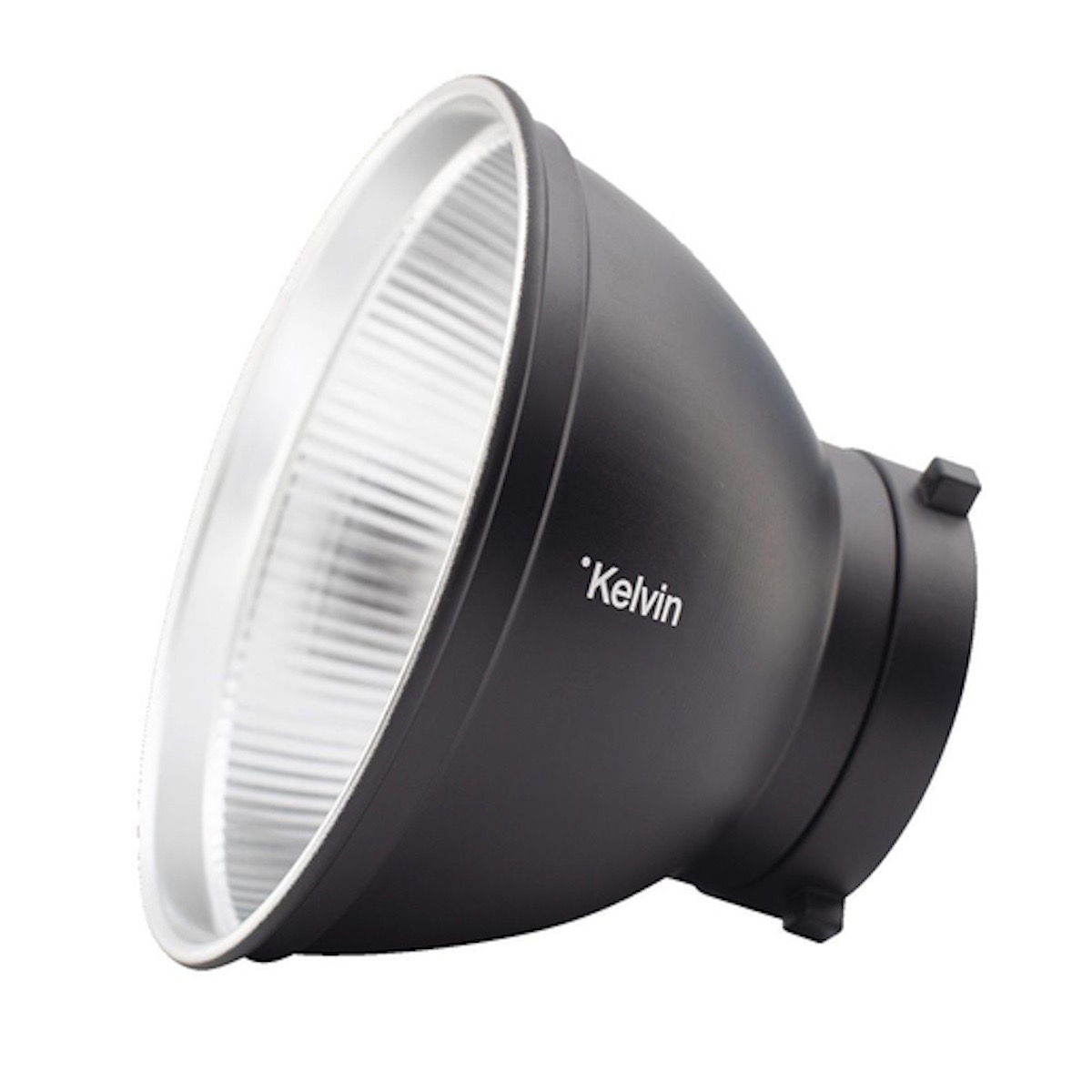 Kelvin EPOS 600 Travel Kit RGBACL LED-COB Leuchte
