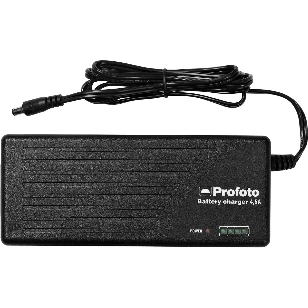 Profoto Battery Charger 4.5A