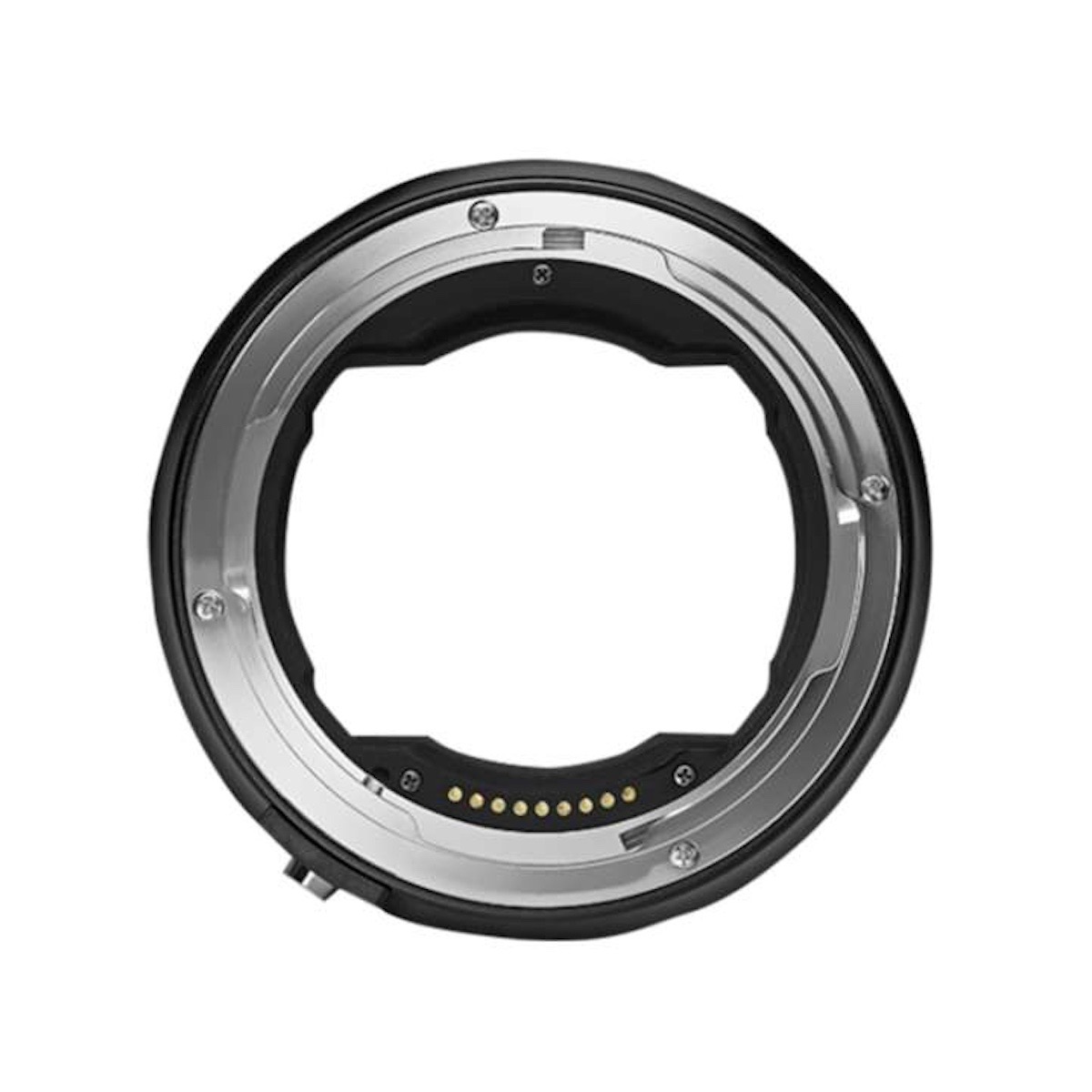 Hasselblad Extension Tube H 13 mm