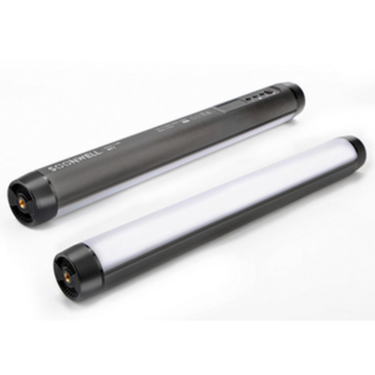 Soonwell Magic Tube MT1 RGBWW LED-Röhre