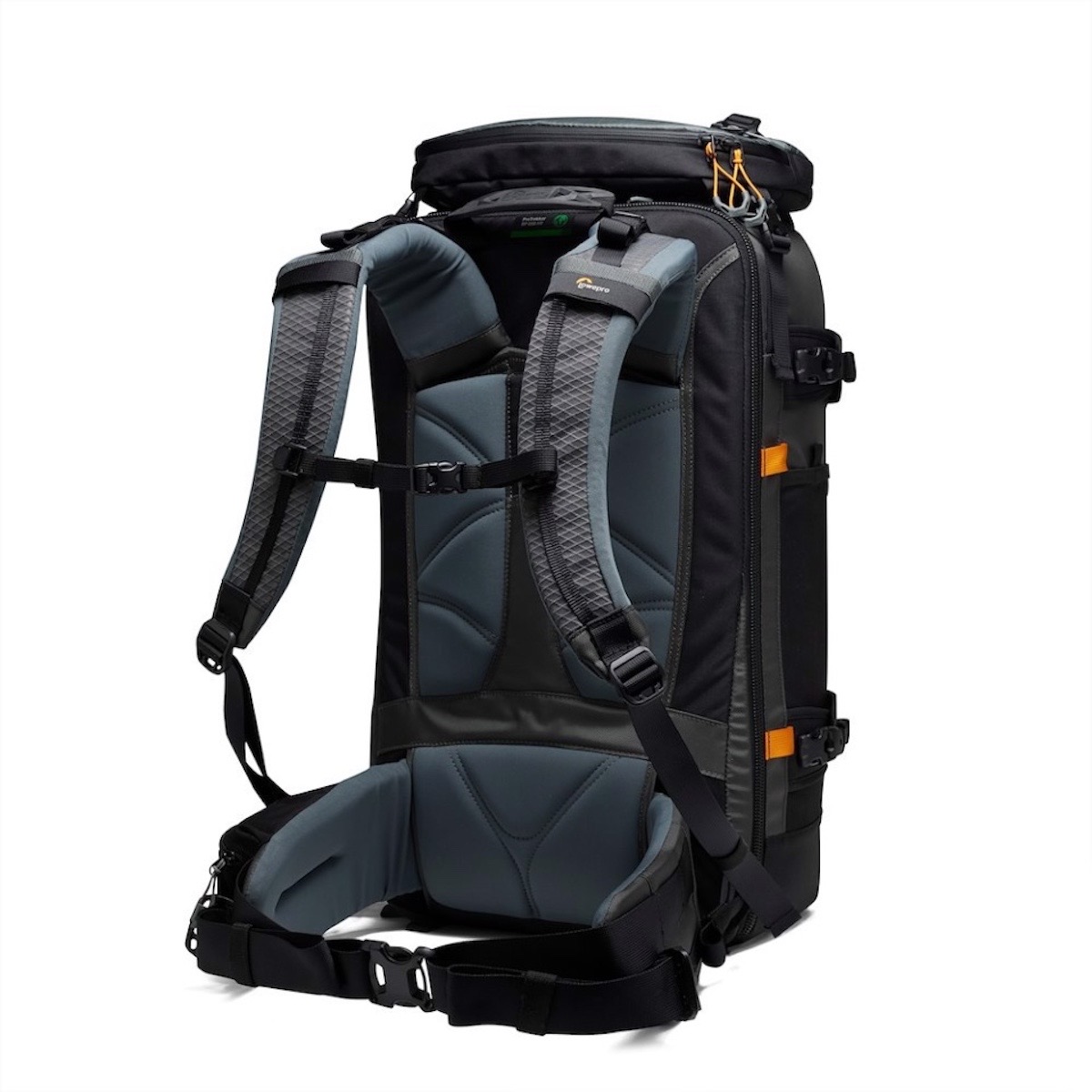 Lowepro Pro Trekker BP 650 AW II