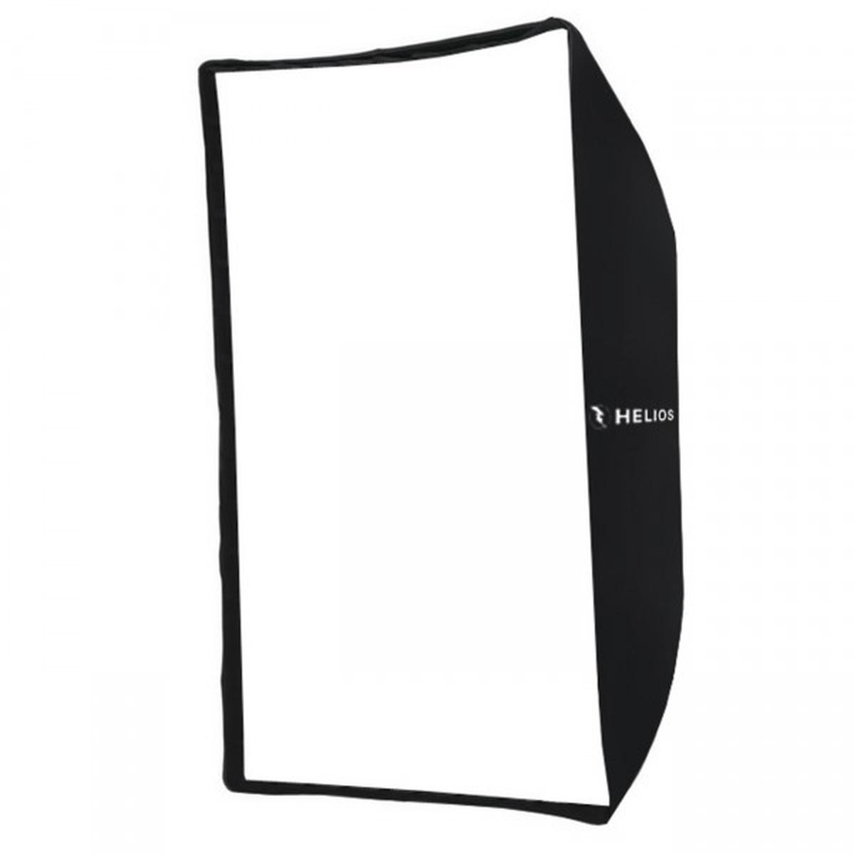 HELIOS RIM Softbox 80x120cm