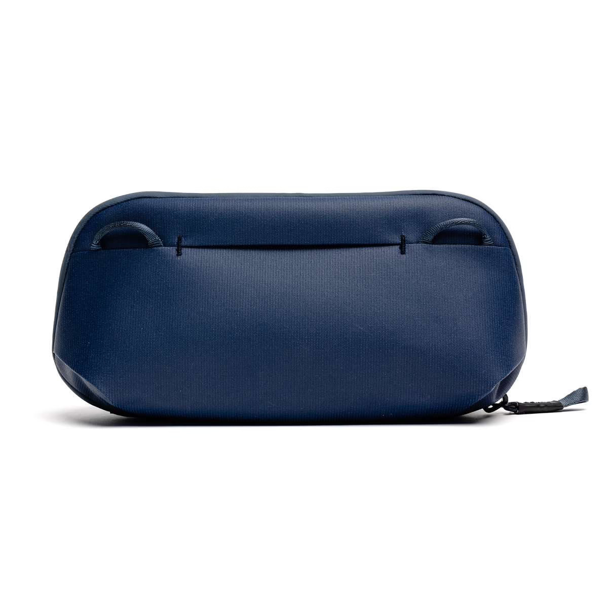 Peak Design Tech Pouch S Blau