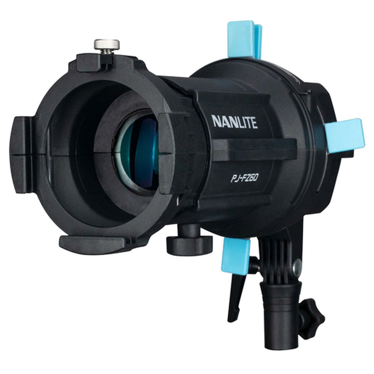 Nanlite FS-150B Bi-Color Studio- Scheinwerfer