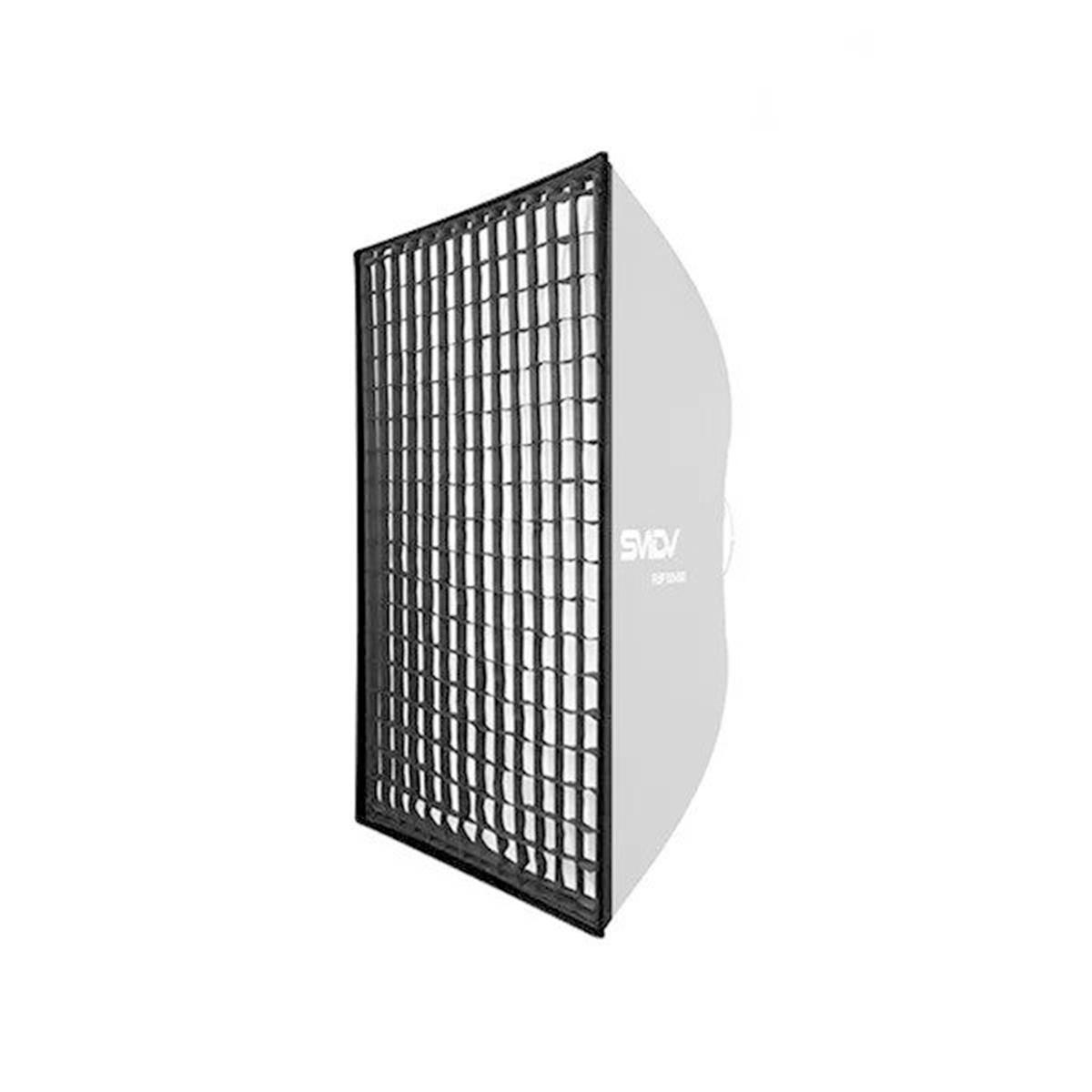 SMDV Speedbox-Flip Grid for Flip 100x100