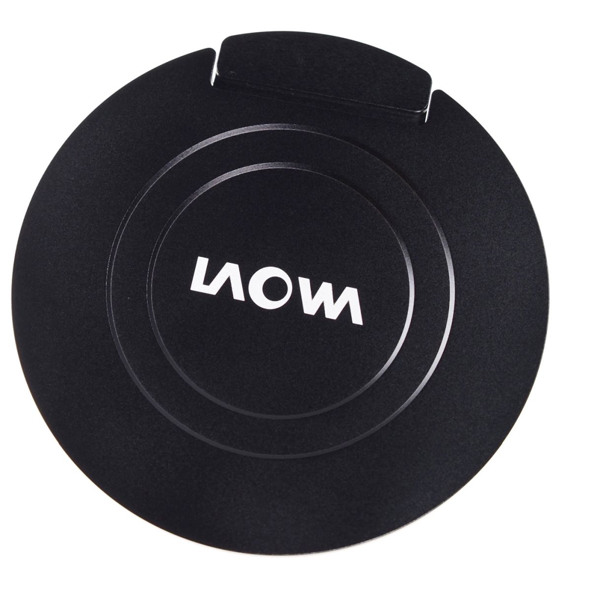 Laowa Objektivdeckel für Ooom 25-100 mm T2,9 Cine