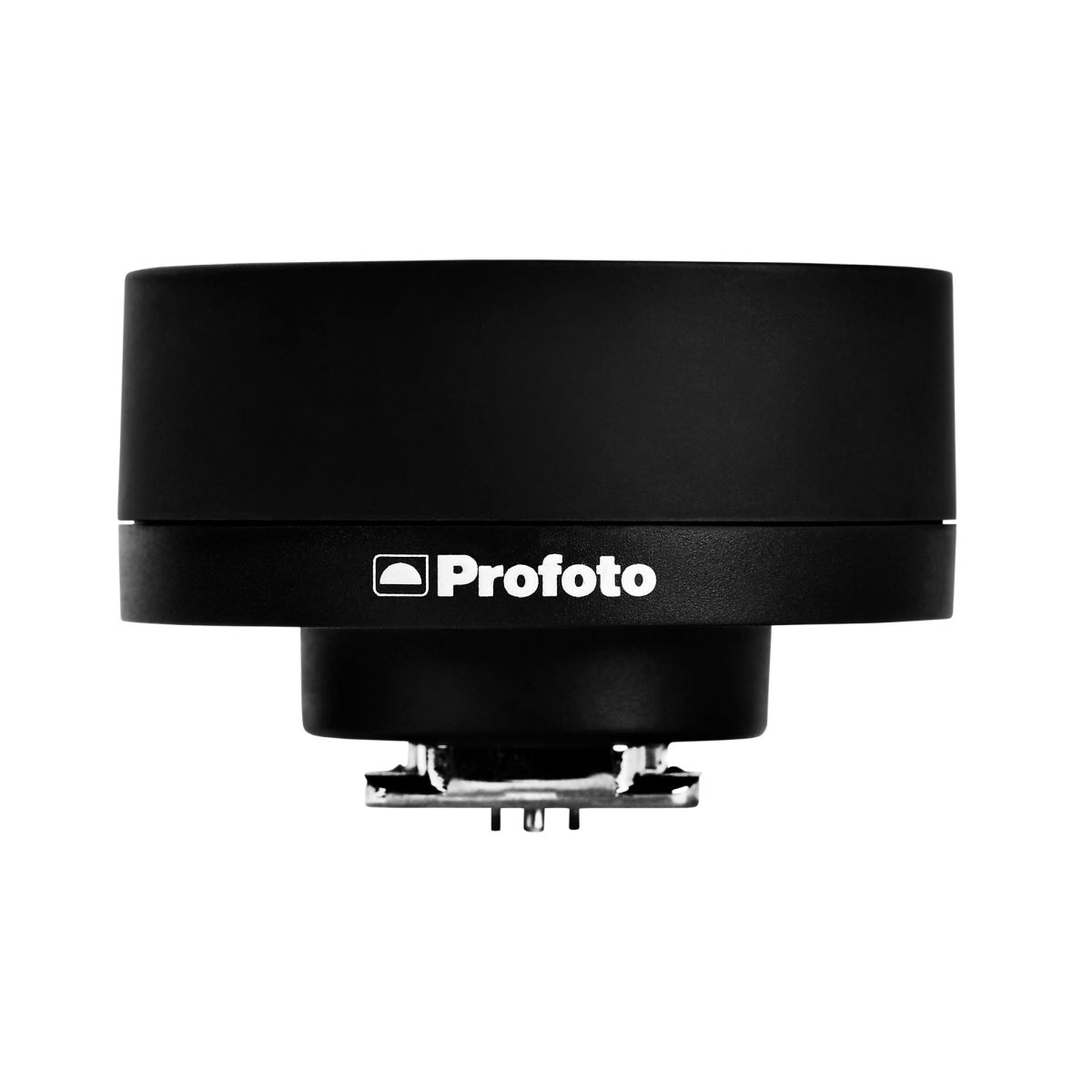 Profoto A2 Connect Kit Nikon