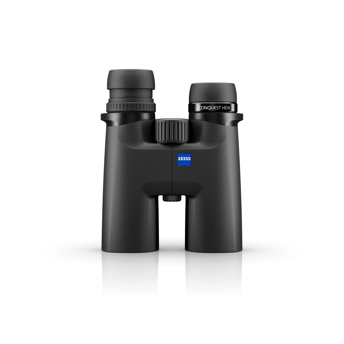 Zeiss 8x42 Conquest HDX