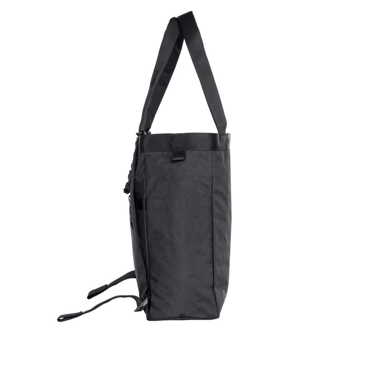 WANDRD Tote Backpack