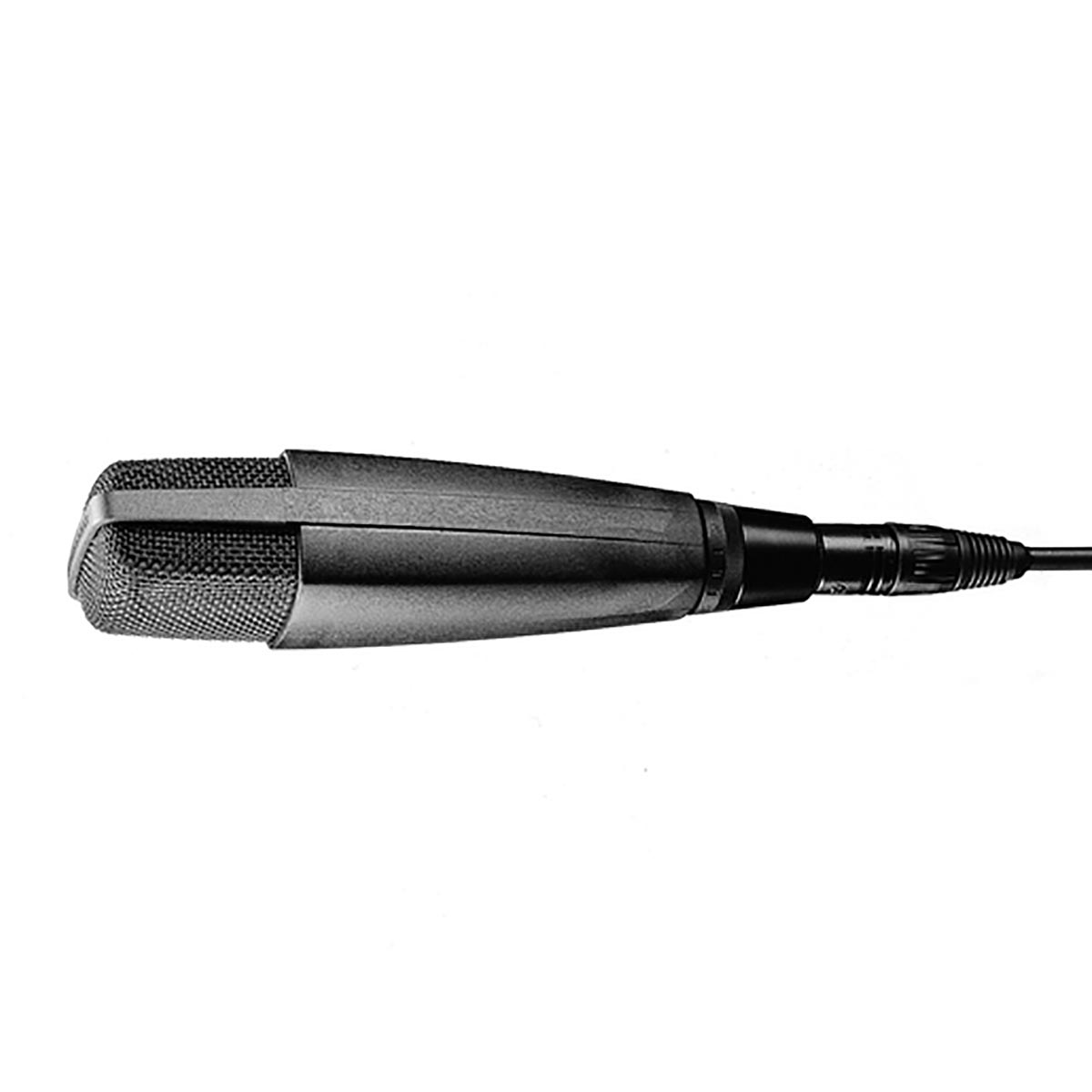 Sennheiser MD 421-II Studiomikrofon