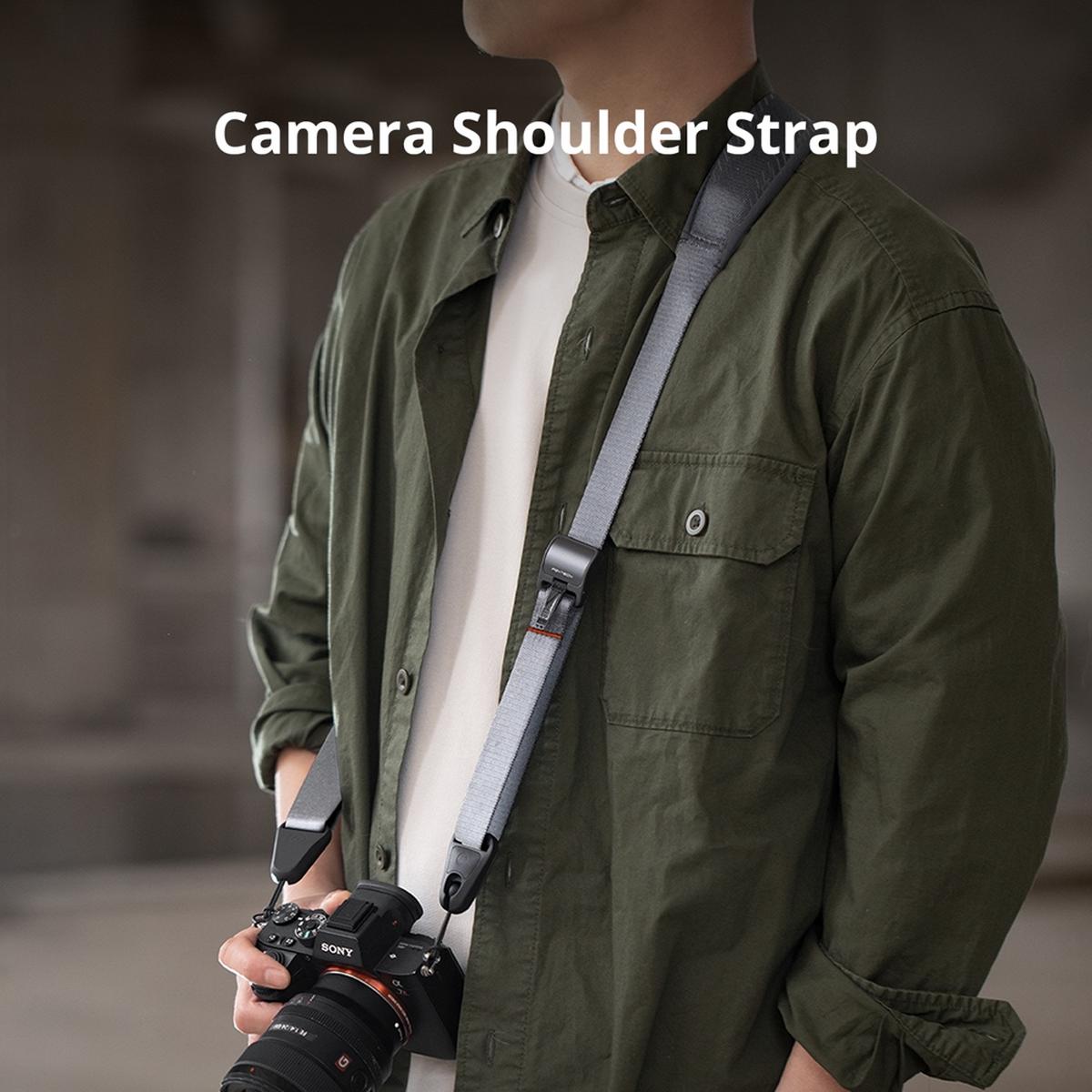 pgytech_camera_shoulder_straprock_grey_050253971005