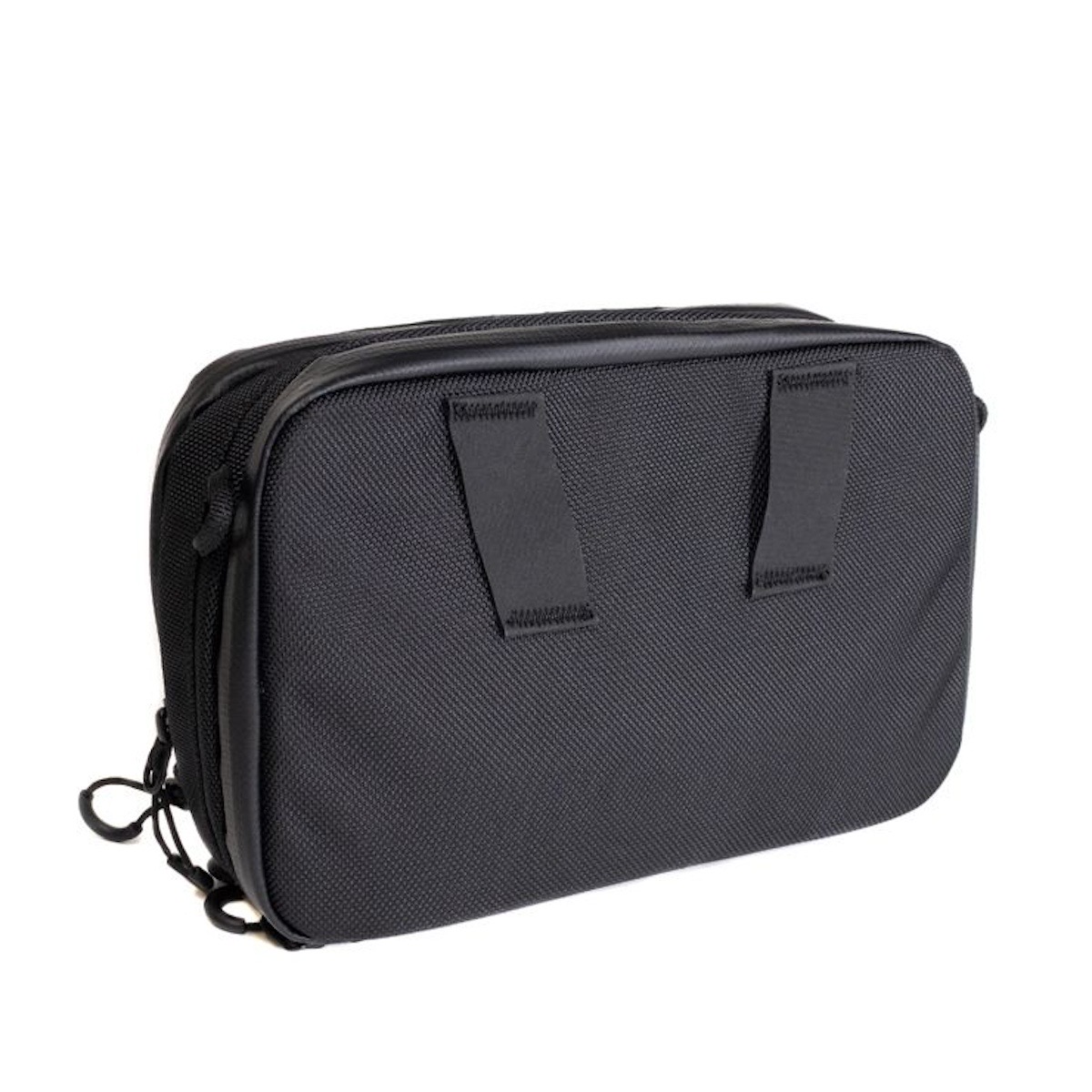 Compagnon Element pouch