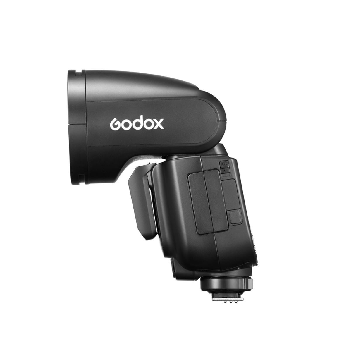 Godox Speedlite V1Pro Nikon