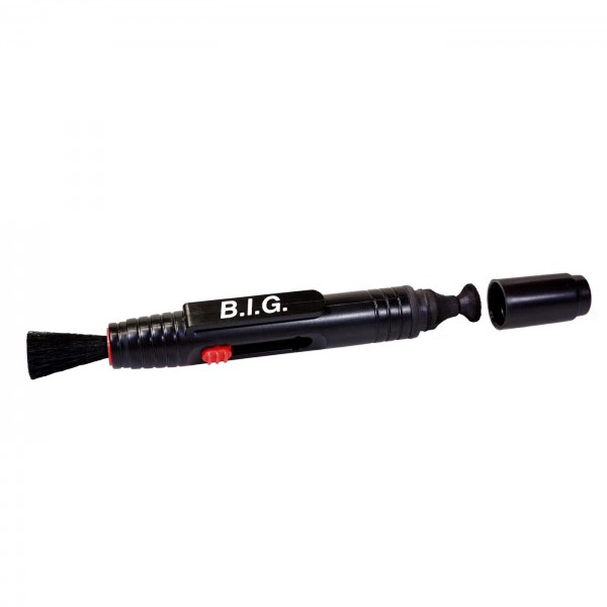 B.I.G. Lens Cleaning Pen Optikreiniger