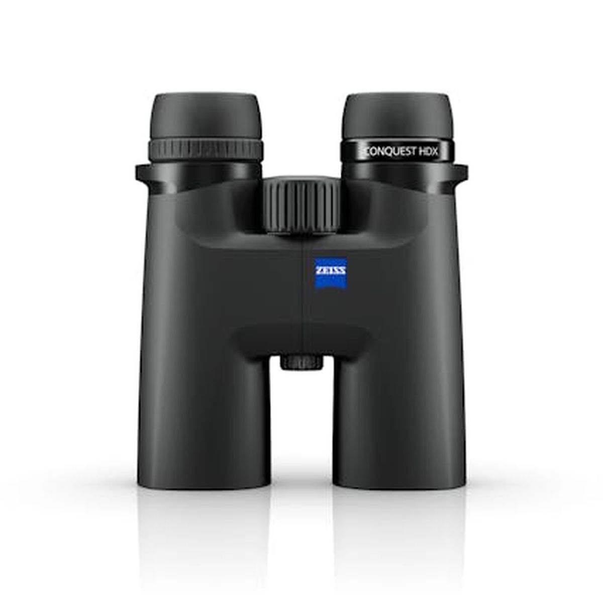 Zeiss 10x42 Conquest HDX