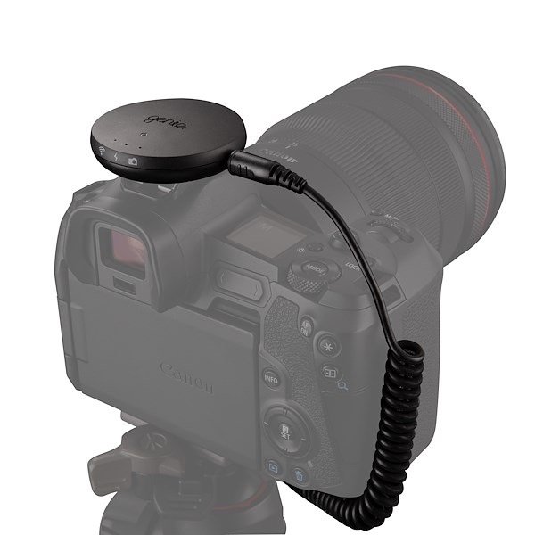 Manfrotto Syrp Genie Micro