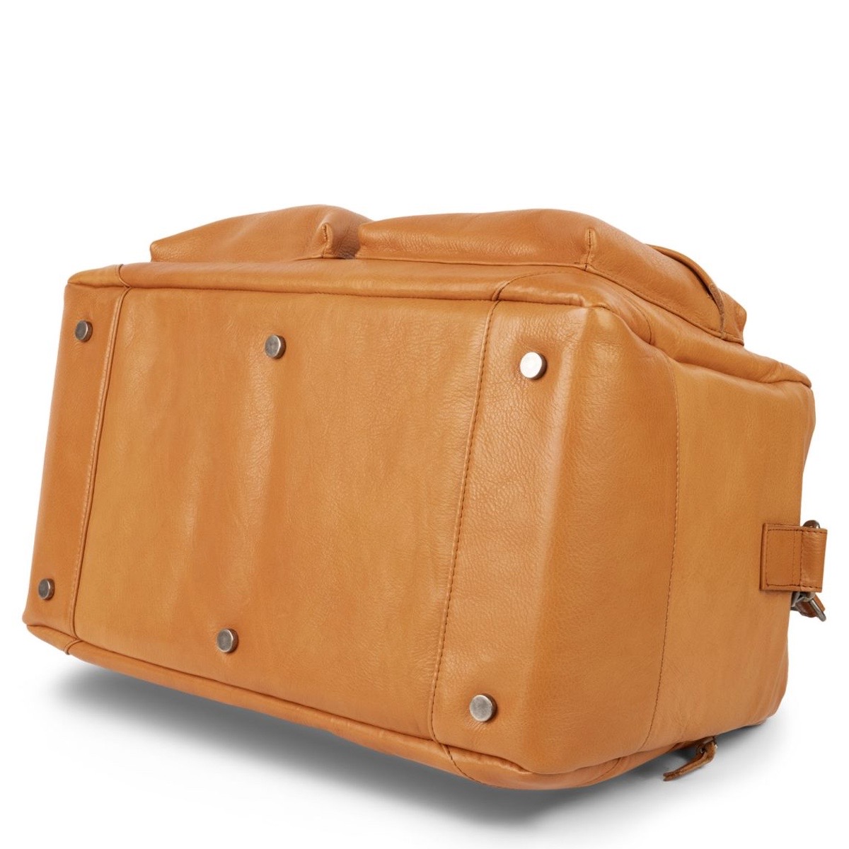 Compagnon Weekender Gen III braun