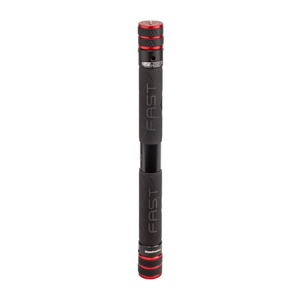 Manfrotto 111080 FAST GimBoom Carbon Gimbal