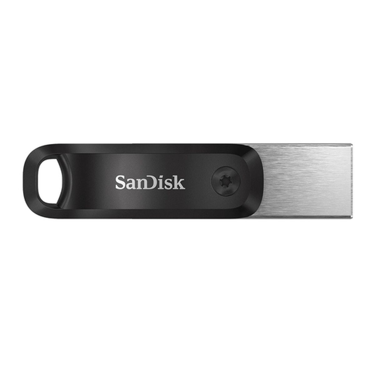 SanDisk iXpand Flash Drive Go 128 GB 