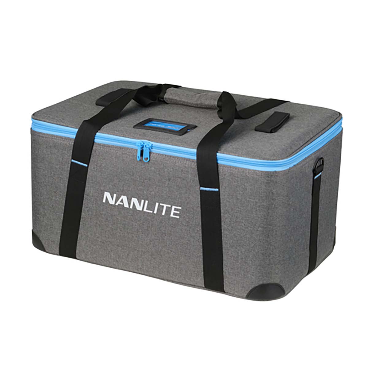 Nanlite CC-S-FZ300II + 500II Transporttasche