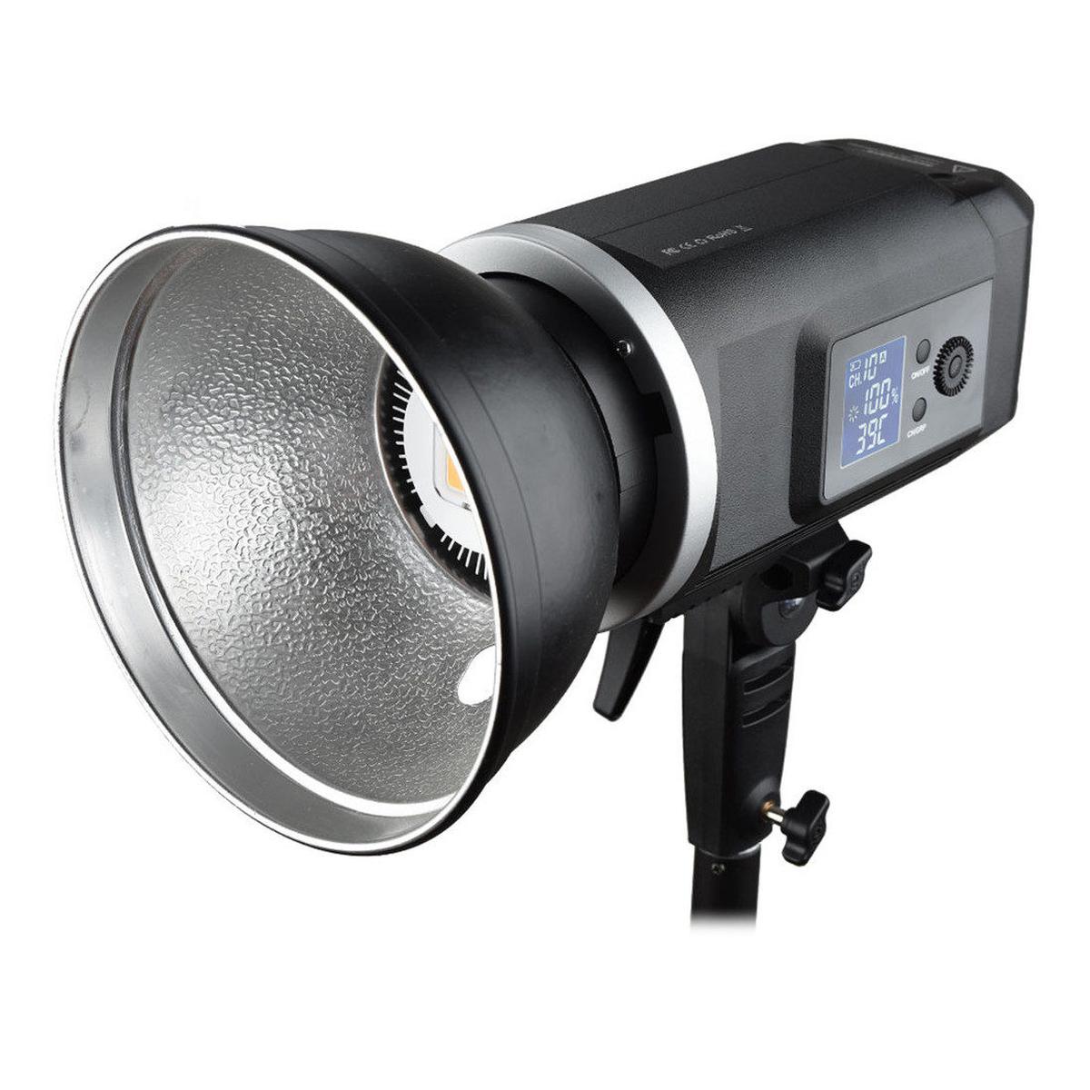 Godox SLB-60Y