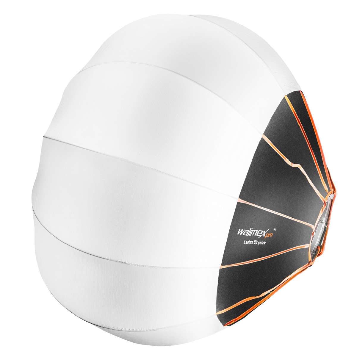 Walimex pro 360° Ambient Light Softbox 80 Profoto