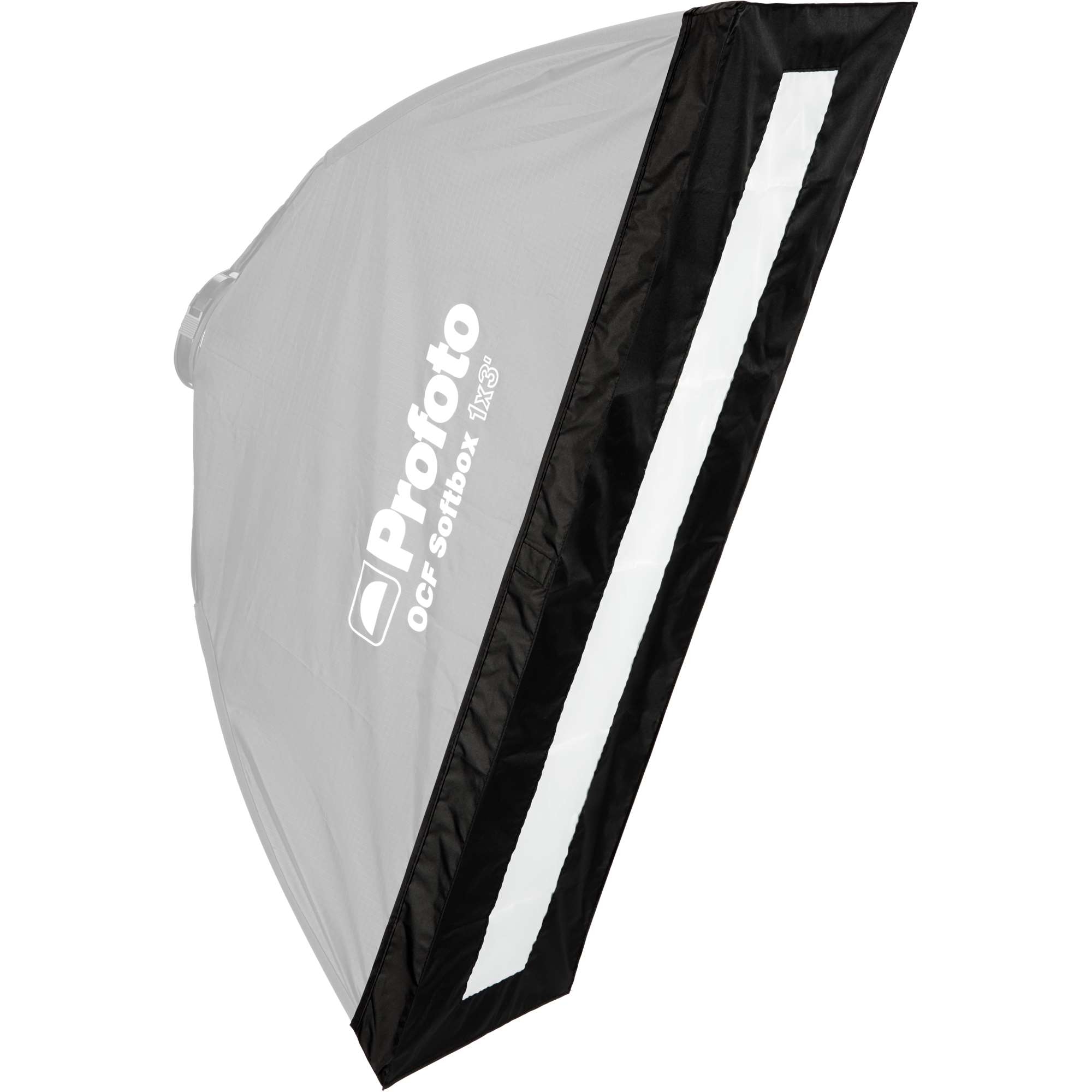 Profoto OCF Stripmask 1x3'