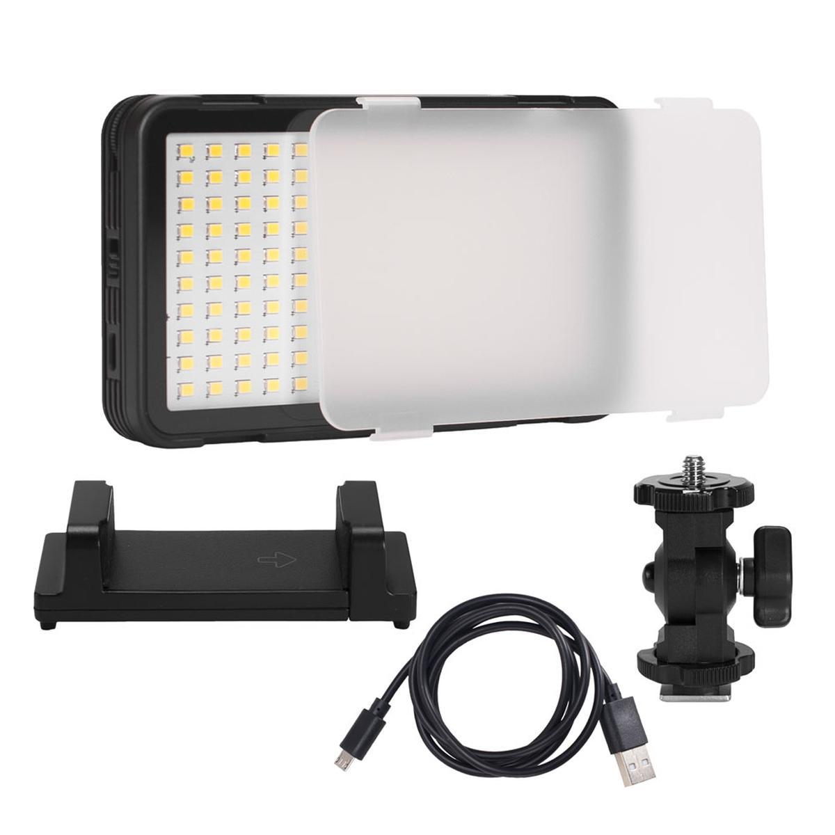 Godox LED LEDM150