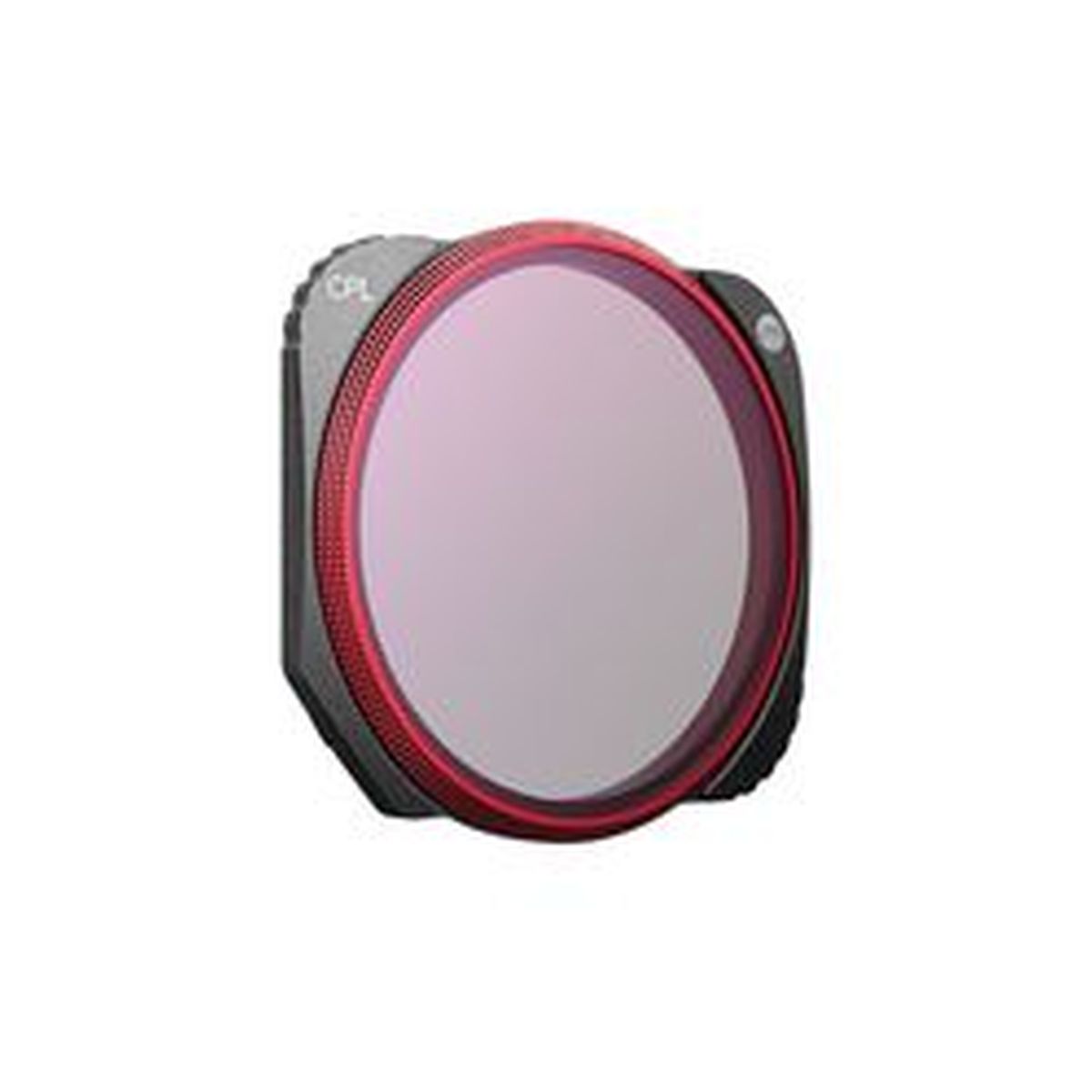 PGYTECH Mavic 3 Classic CPL Filter