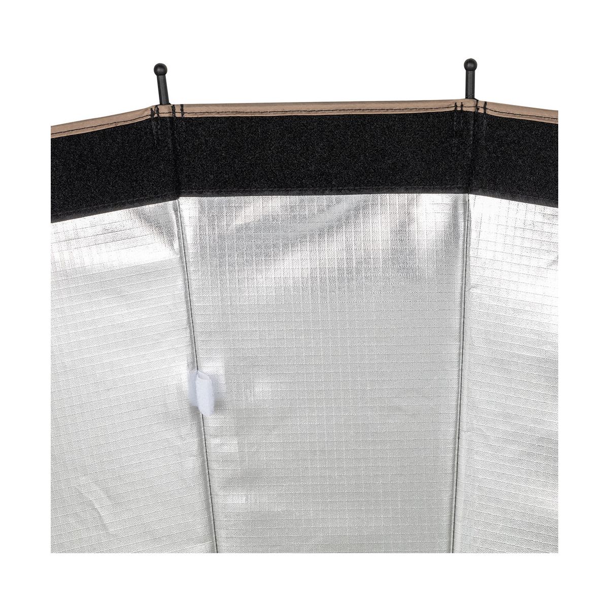 SmallRig 3585 RA-D55 Parabolic Softbox