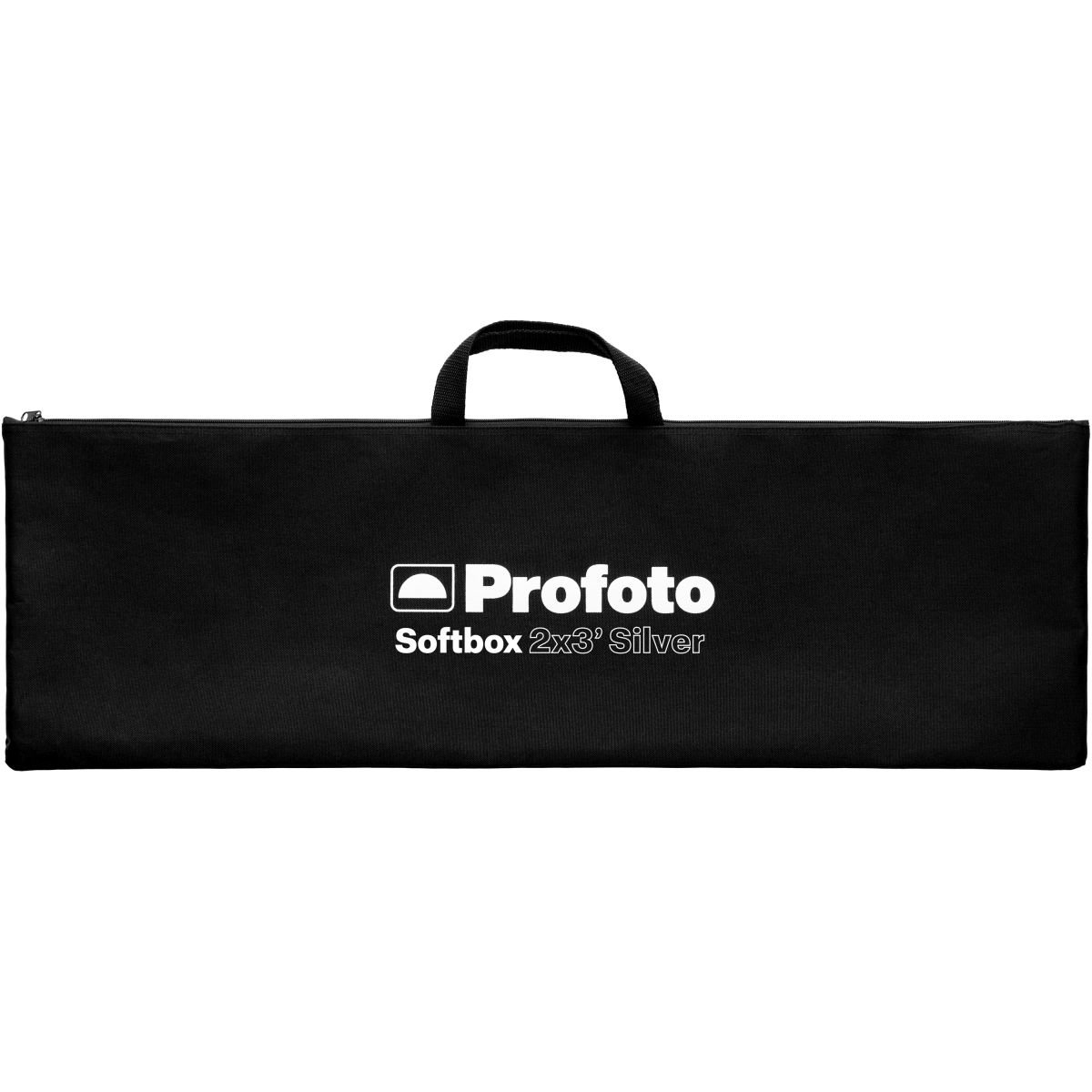 Profoto Softbox 2x3' Octa Silber