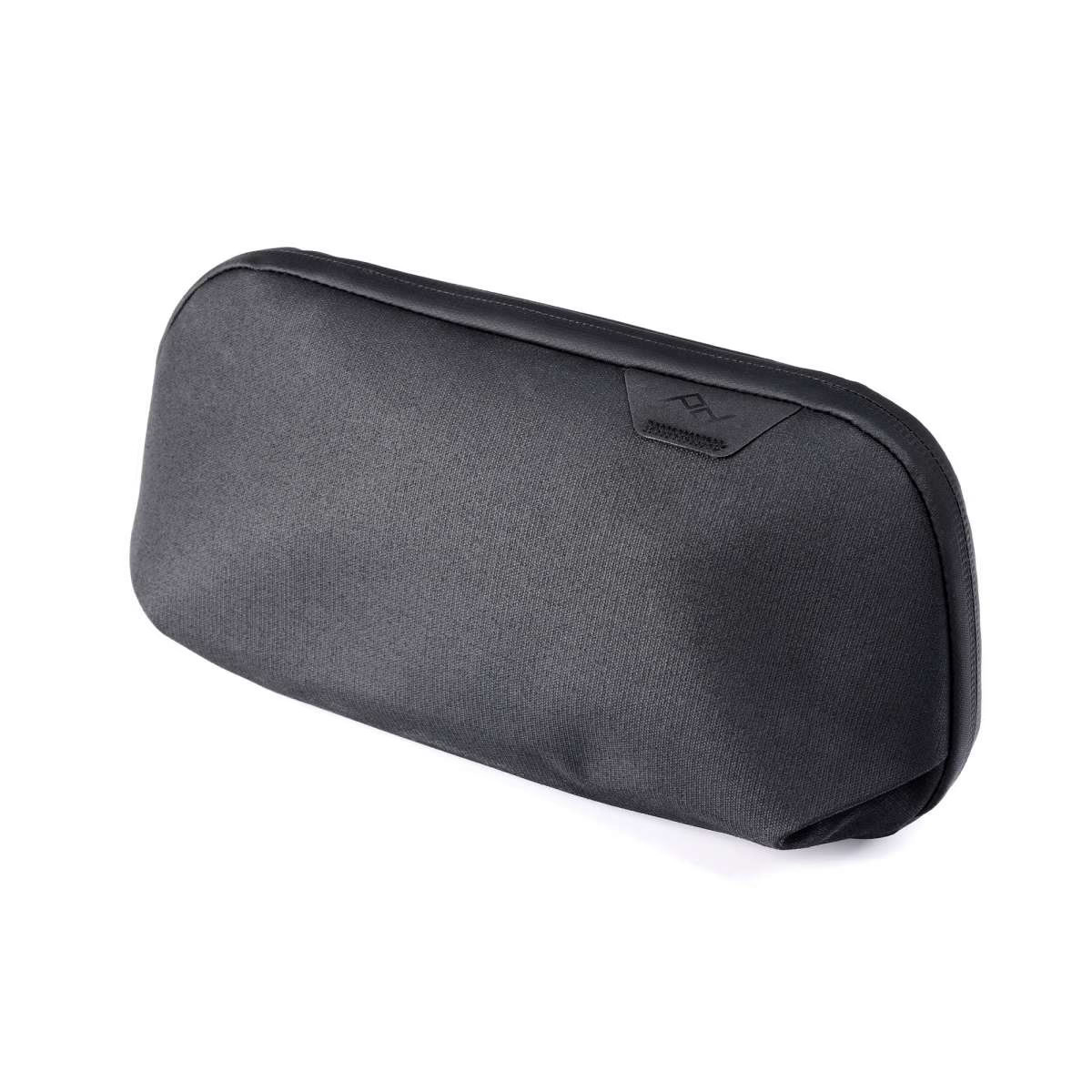 Peak Design Tech Pouch S Schwarz