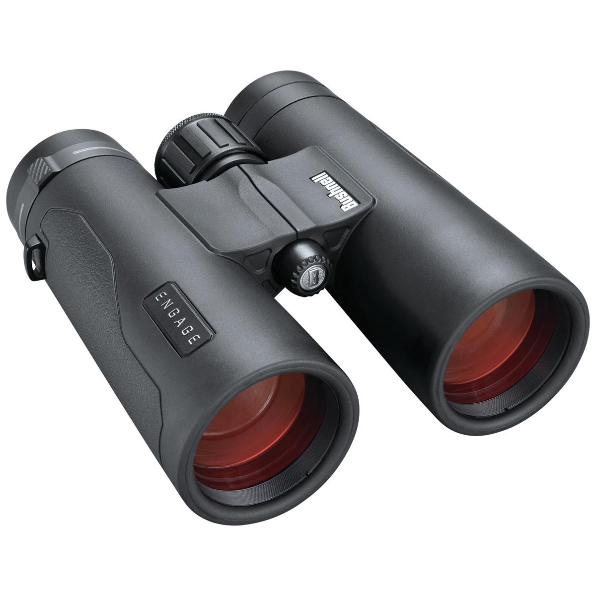 Bushnell 8X42 Engage EDX 