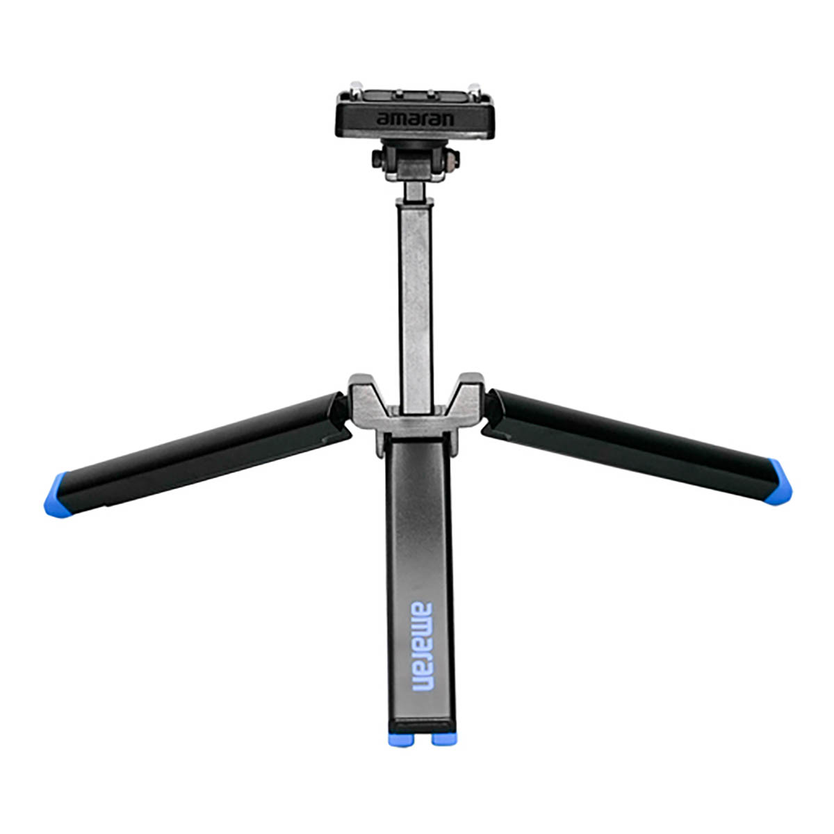 Amaran Ace Lock Mini Tripod