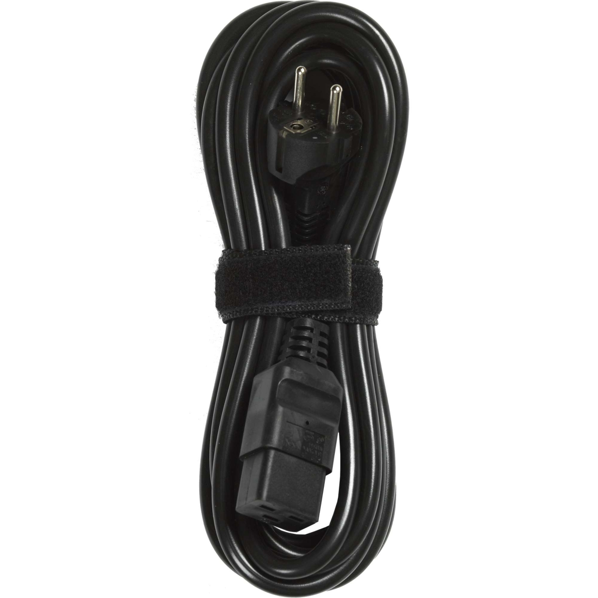 Profoto Power Kabel C19 Euro 5 m