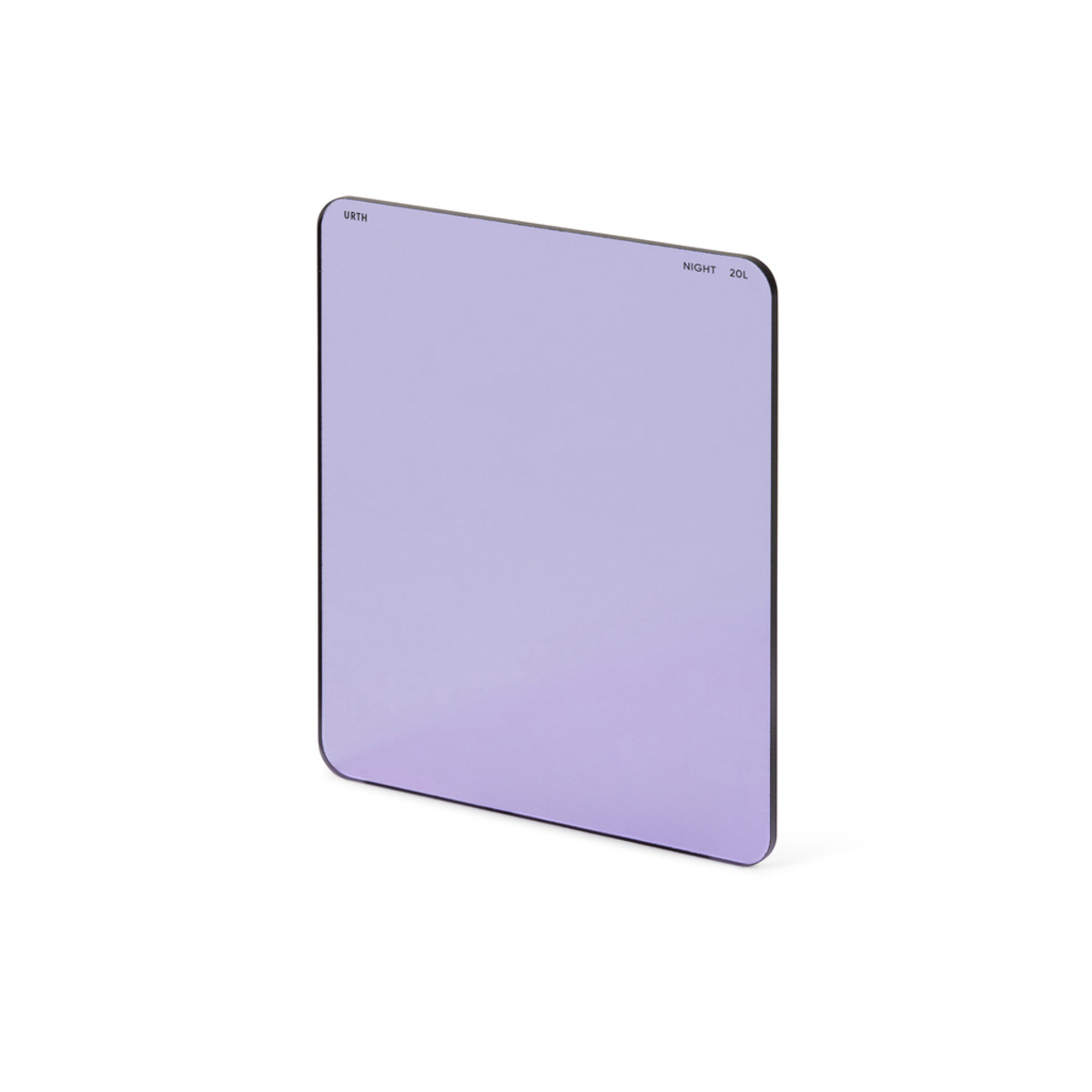 Urth 75 x 85mm Neutral Night Filter (Plus+)