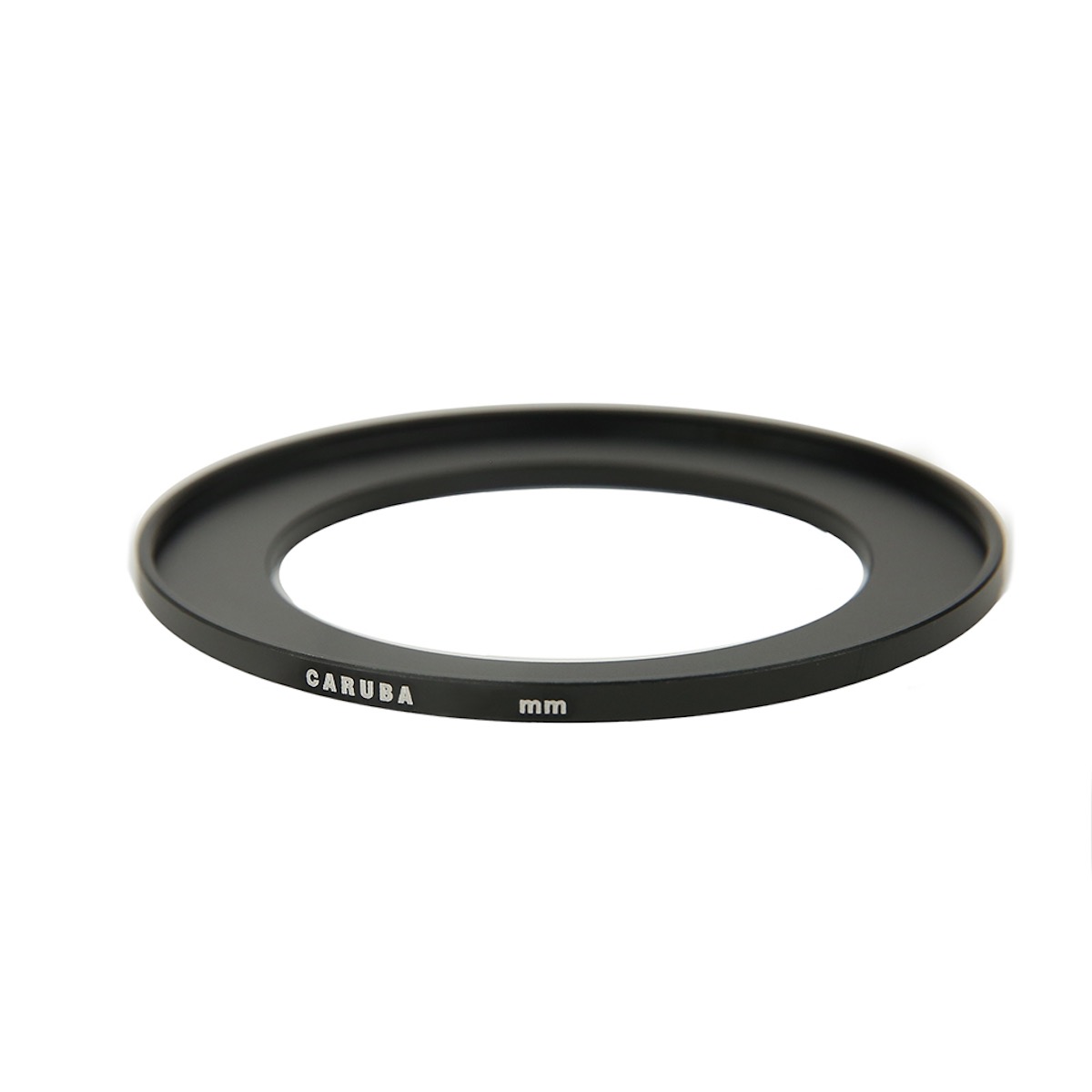 Caruba Step-Up/Down Ring 72/62mm