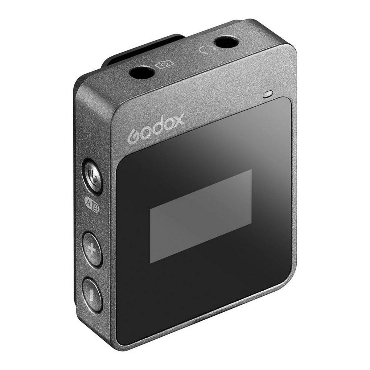 Godox MoveLink RX 2,4 GHz Drahtloser Empfänger