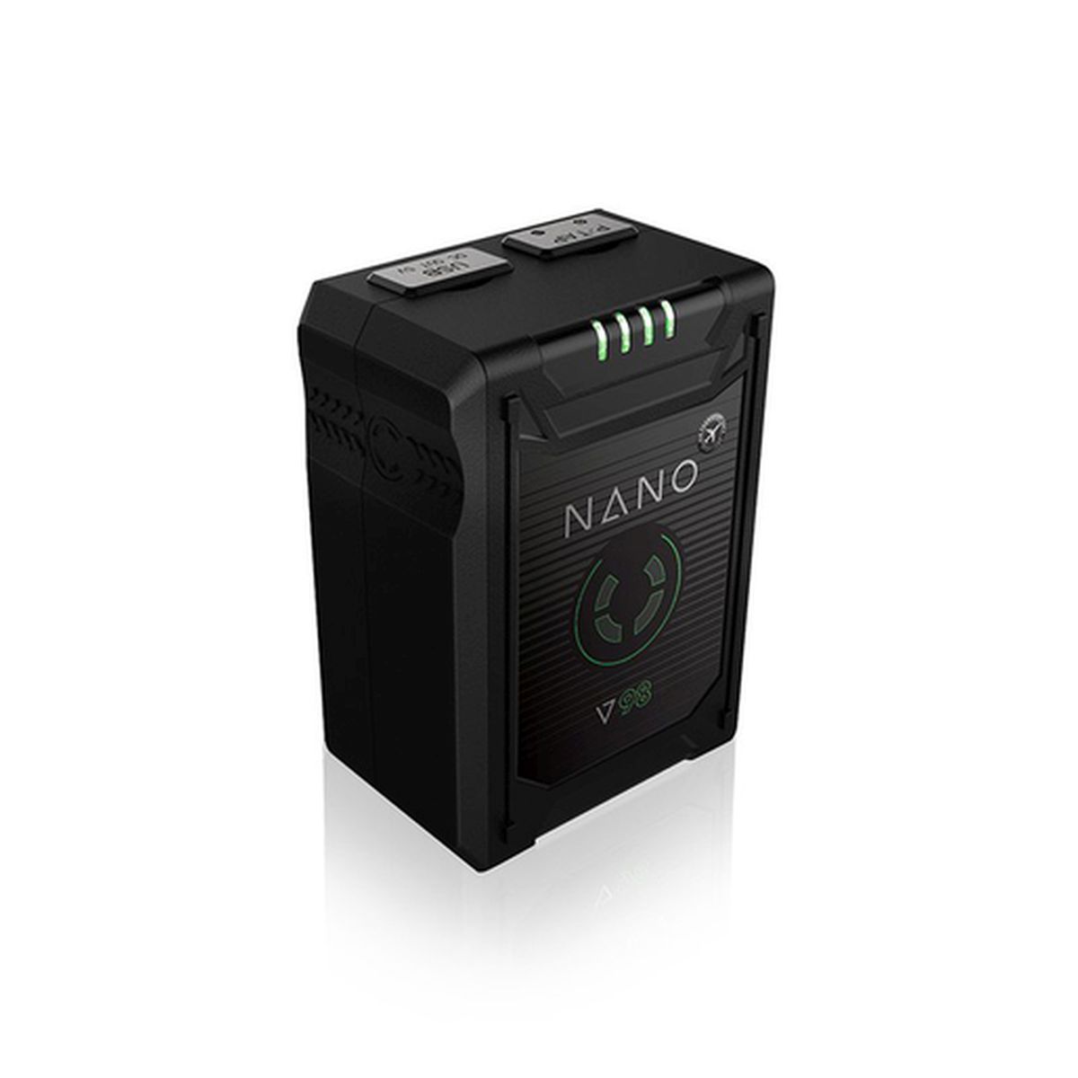 Core SWX Nano-V50