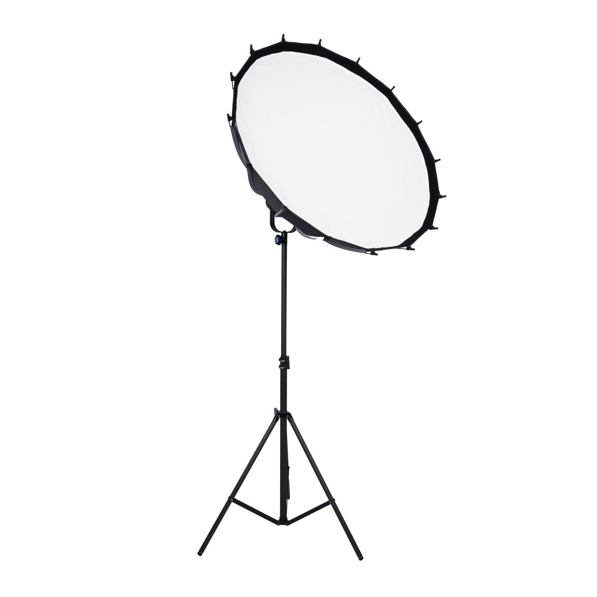 Sirui RGX 105 Softbox Bowens Mount 101 cm