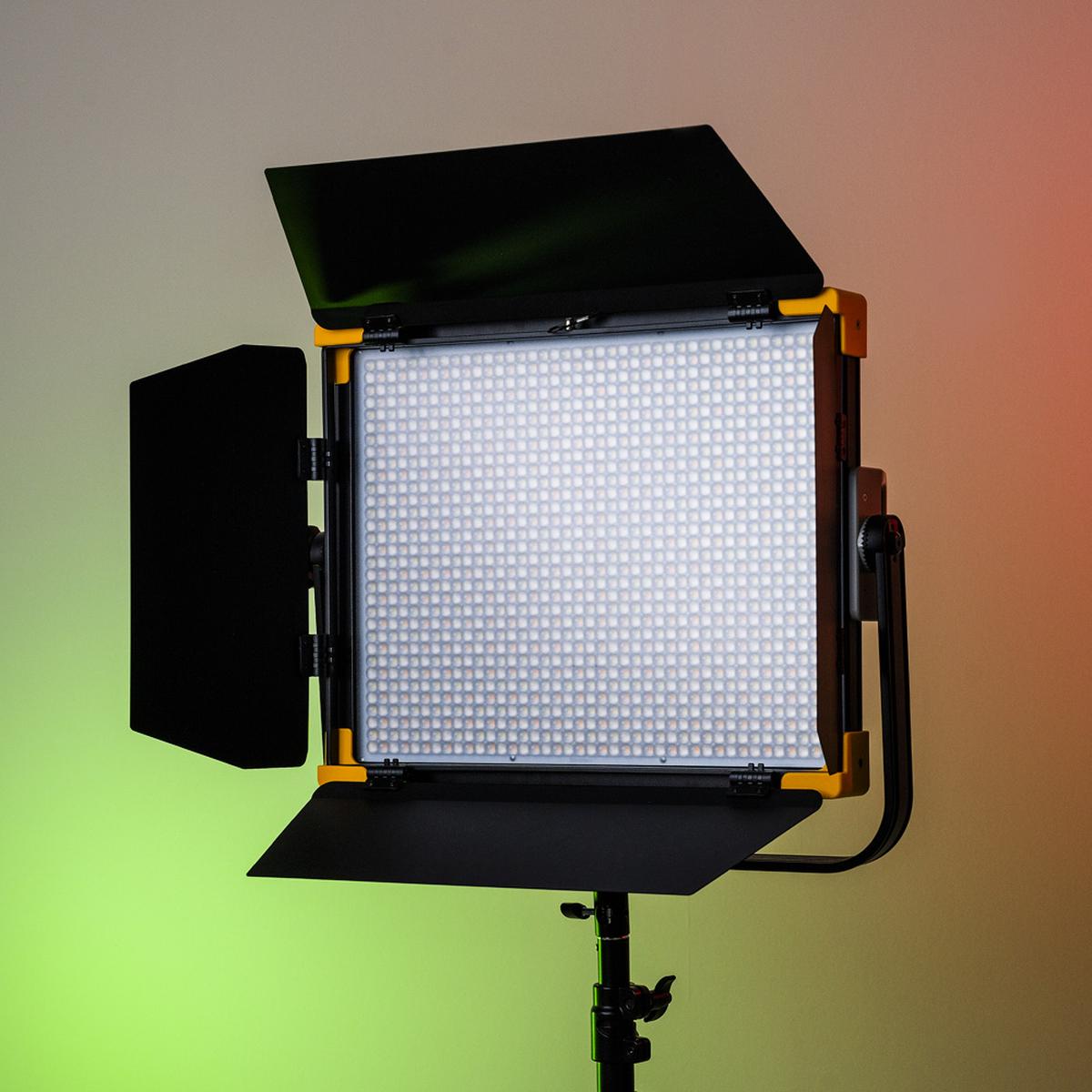 Godox LED LD150RS