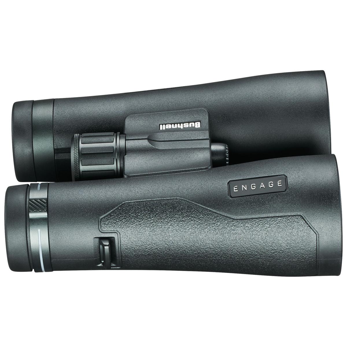 Bushnell 12X50 Engage EDX