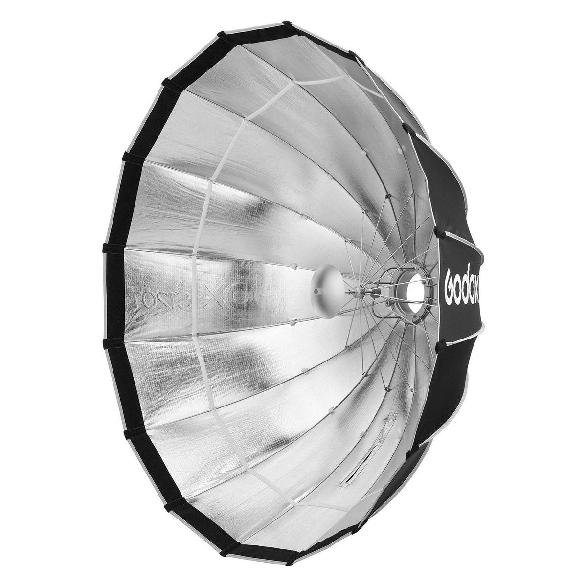 Godox Multifunktions-Softbox S120T