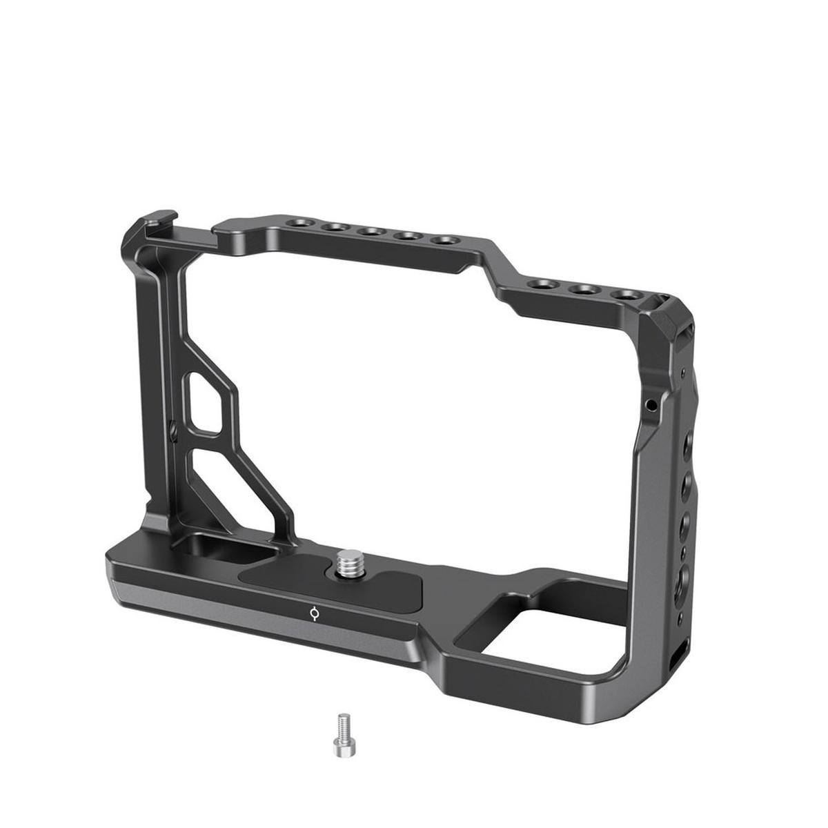 SmallRig 3081 Cage für Sony A7C