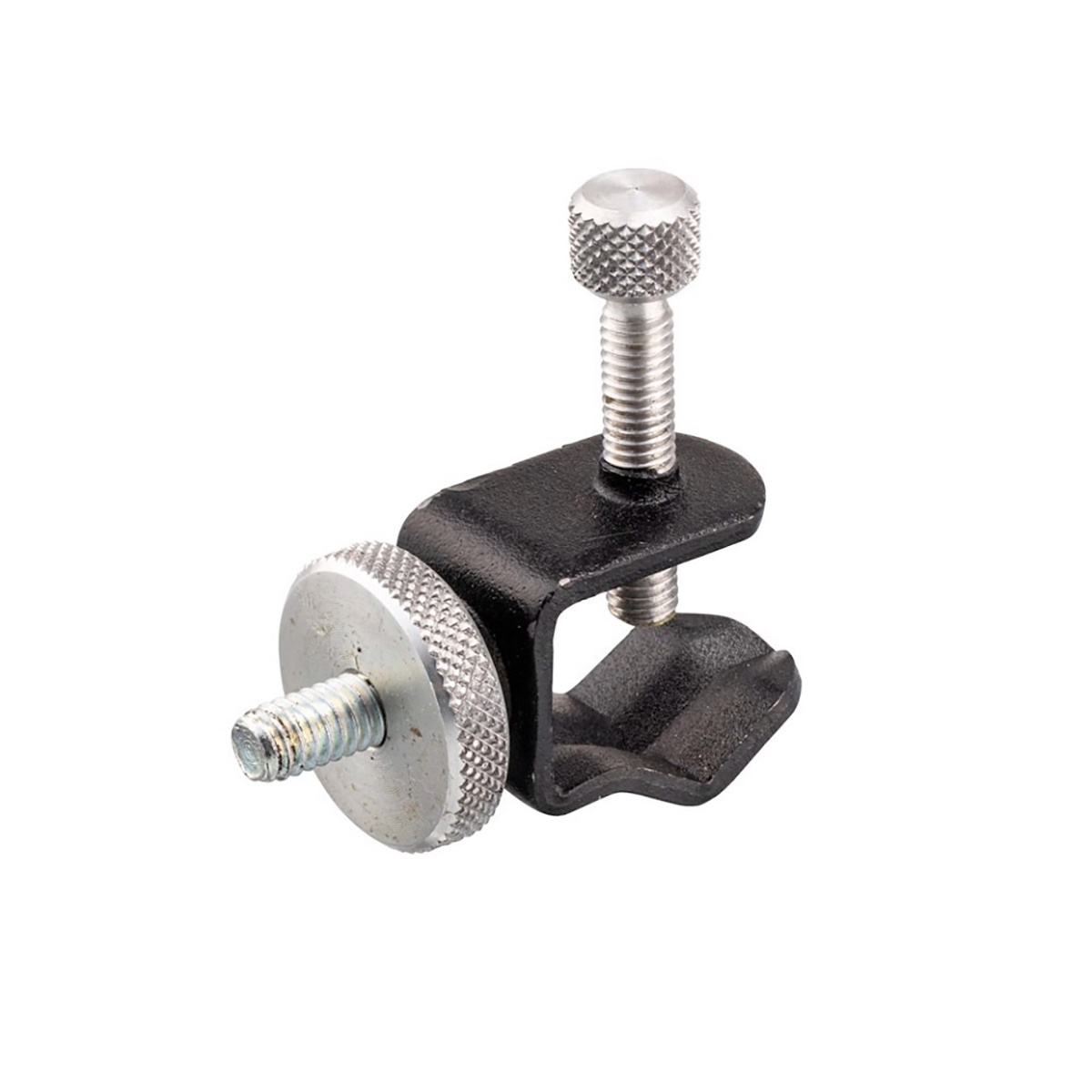 Manfrotto 196AC Micro Clamp 2-16mm