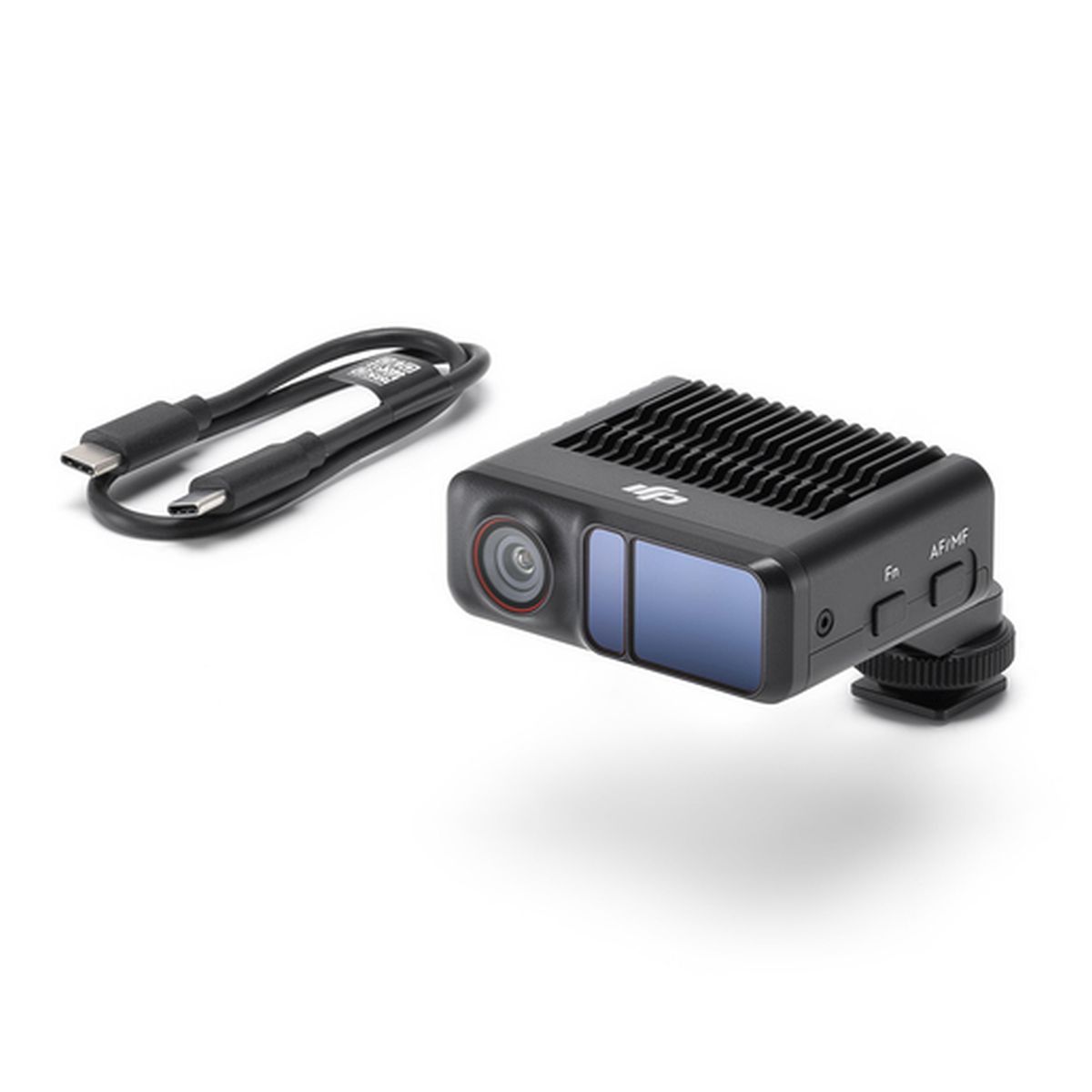 DJI Focus Pro LiDAR Entfernungsmesser