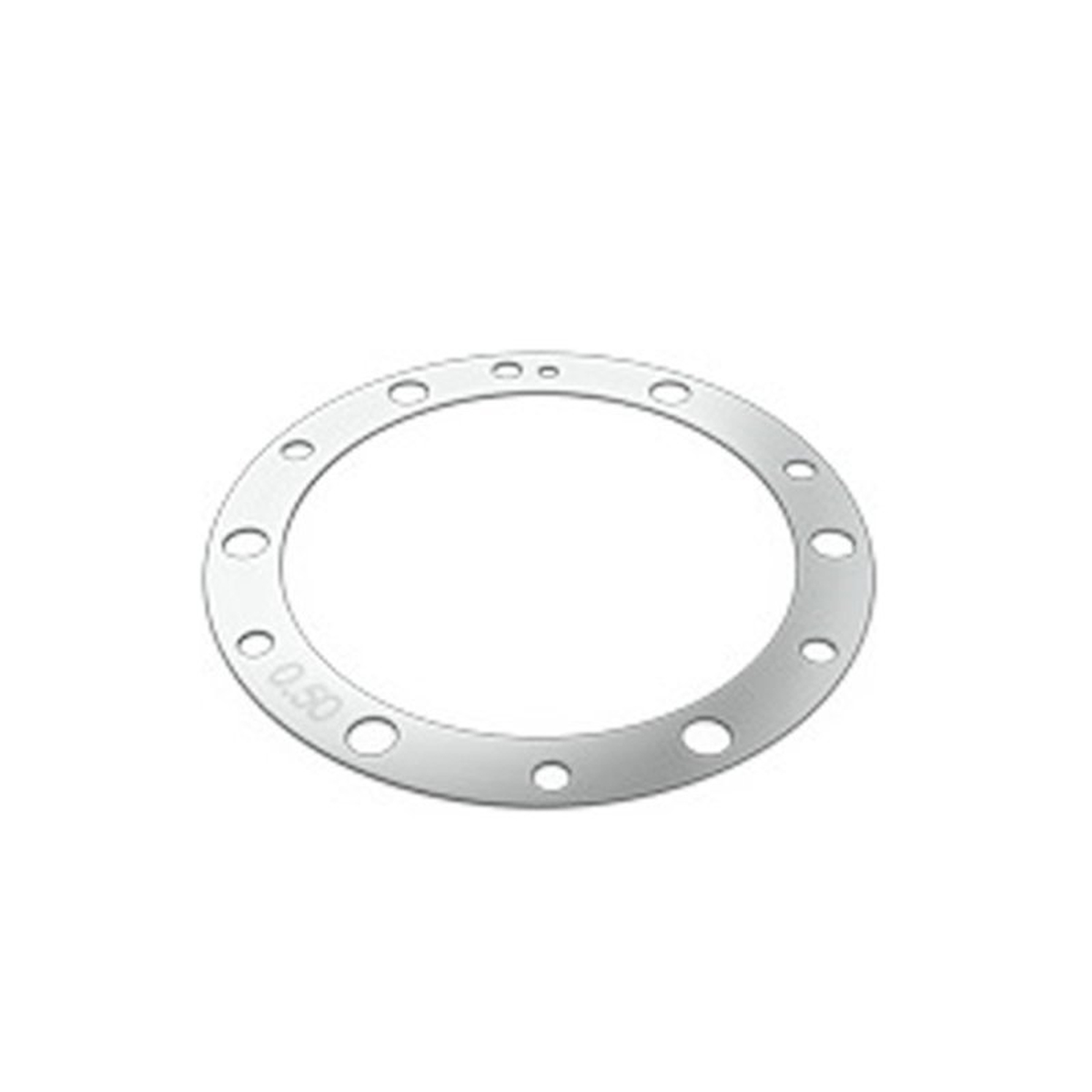 Blackmagic PL Mount Shim Kit